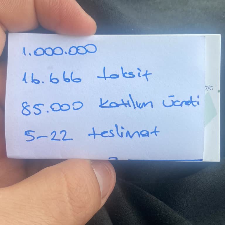 Şube Müdüründen Saygısız Ve Kaba Davranış