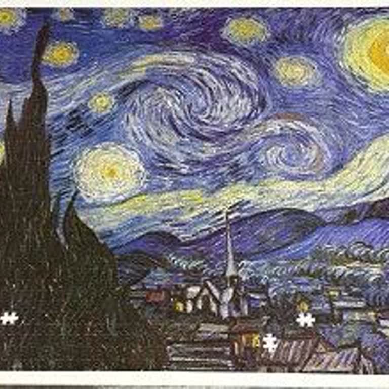 Eksik Puzzle Parçaları İçin Haftalardır Yanıt Alamıyorum