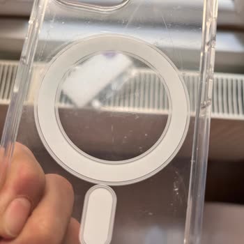 İade Edilen Ürünün Ücreti Hala Hesabıma Yatırılmadı, Mağduriyet Yaşıyorum