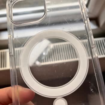 İade Edilen Ürünün Ücreti Hala Hesabıma Yatırılmadı, Mağduriyet Yaşıyorum