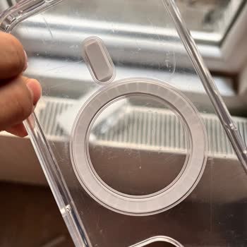 İade Edilen Ürünün Ücreti Hala Hesabıma Yatırılmadı, Mağduriyet Yaşıyorum