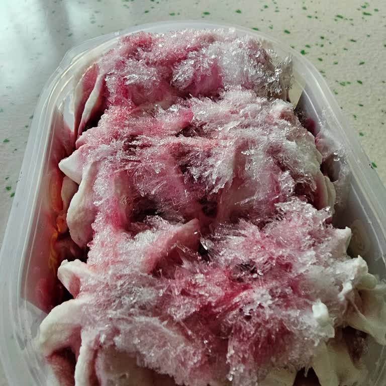 Bozuk Ürün Teslimatı Sonrası Ücret İadesi Talebim Reddedildi