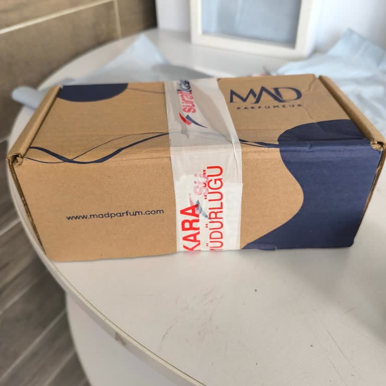 Yüksek Ücret, Geciken Teslimat Ve Ulaşılamayan Şube: Sürat Kargo Mağduriyeti