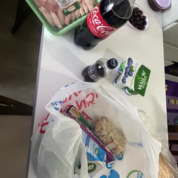 Migros’ta Tarihi Geçmiş Ürün Satışıyla Karşılaştım