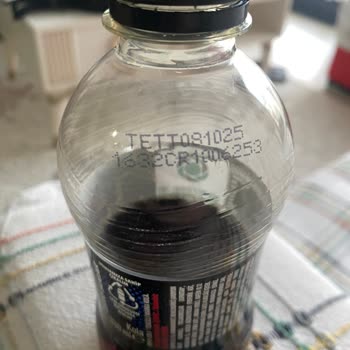 Migros’ta Tarihi Geçmiş Ürün Satışıyla Karşılaştım