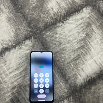 Garanti Kapsamındaki Reeder S19 Max Pro S Telefonum Aniden Dondu, Çözüm Bekliyorum!