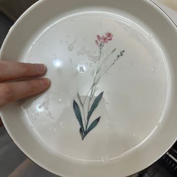 Yeni Alınan Siemens Bulaşık Makinesi Kurutma Yapmıyor, Çözüm Sunulmuyor