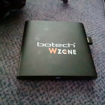 Aldığım İki Cihaz Aynı Anda Bozuldu, Destek Alamıyorum