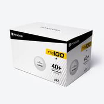 Kargolarım Site Kapısında Bırakıldı, Evime Teslimat Yapılmadı Ve Müşteri Hizmetlerine Ulaşılamadı