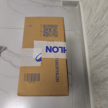 Kargolarım Site Kapısında Bırakıldı, Evime Teslimat Yapılmadı Ve Müşteri Hizmetlerine Ulaşılamadı