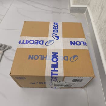 Kargolarım Site Kapısında Bırakıldı, Evime Teslimat Yapılmadı Ve Müşteri Hizmetlerine Ulaşılamadı