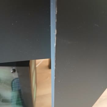 Teşhir Ürünü Gönderildi, Değişim Ve Müşteri Hizmetlerinden Çözüm Bekliyorum