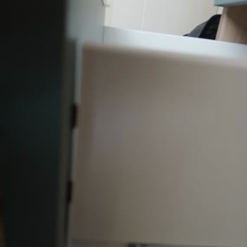 Teşhir Ürünü Gönderildi, Değişim Ve Müşteri Hizmetlerinden Çözüm Bekliyorum