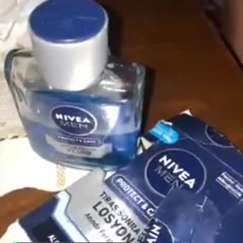 Watsons Mal İadesinde Sorun