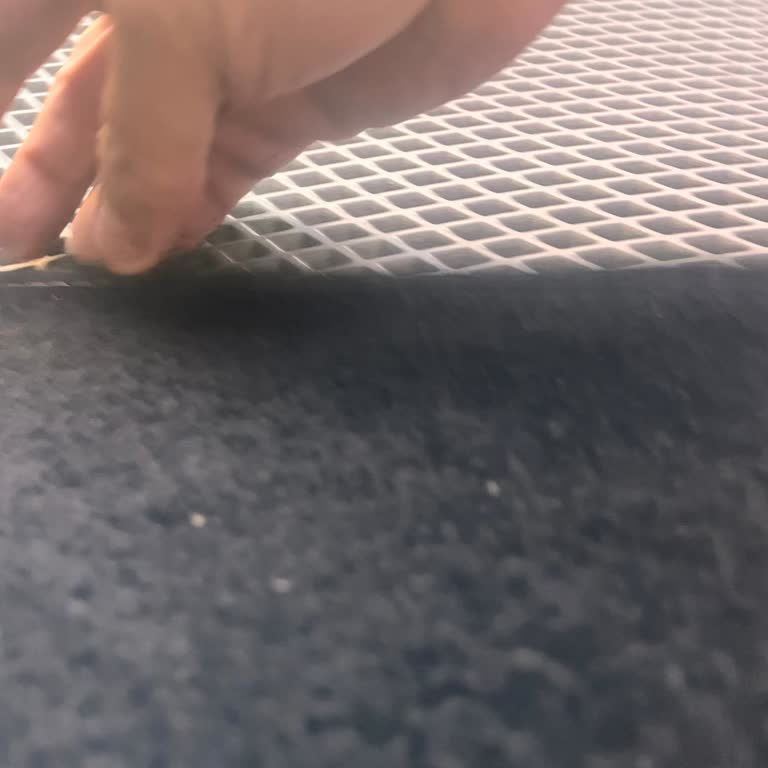 Maxcar Yanlış Gönderilen Paspas Ve Müşteri Hizmetlerine Ulaşılamaması