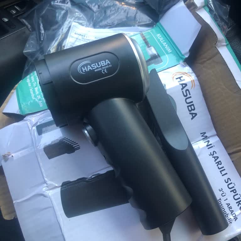 Eksik Parçalı Ürün Ve İletişimsizlik Mağduriyeti