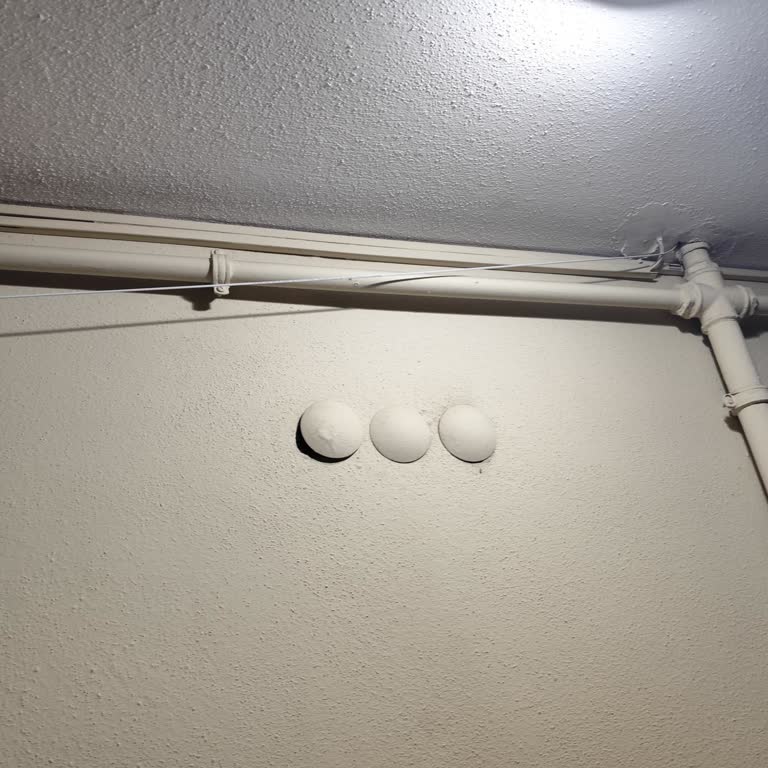 Kurulum Sırasında Apartmanda Maddi Zarara Yol Açılması Ve Şikayetlerin Cevapsız Kalması