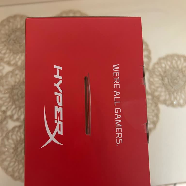 Para İadesi Talebimin Dikkate Alınmaması Ve Ürün Değişimiyle Çözüm Sunulması