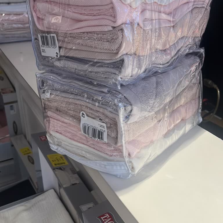 Taşpınar Esenler'den Aldığım Ürünler Eve Teslim Edilmiyor, Mağdur Oldum