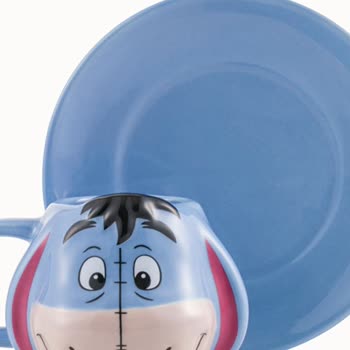 LCW Online Siparişimde Eksik Ürünler Ve Yetersiz Müşteri Hizmeti