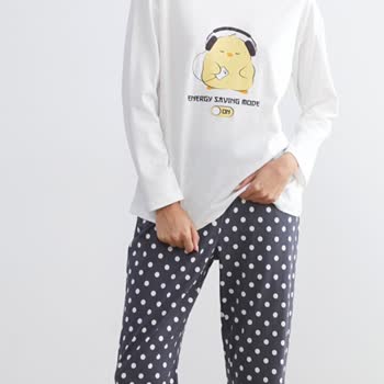 LCW Online Siparişimde Eksik Ürünler Ve Yetersiz Müşteri Hizmeti