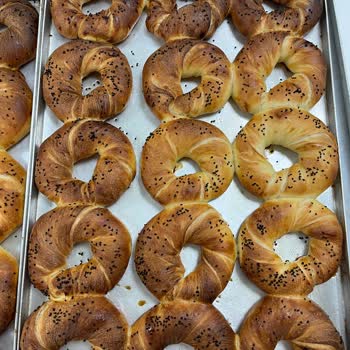 Eşit Pişirmeyen Fırın Ve Kapanmayan Kapak Sorunu Çözülmüyor