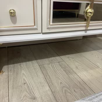 Yeni Diye Teşhir Ve Kırık Ürün Gönderdiler, İade Talebim Reddedildi!