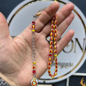 Eksik Ve Yanıltıcı Ürün, Satıcı Engeliyle Karşılaştım