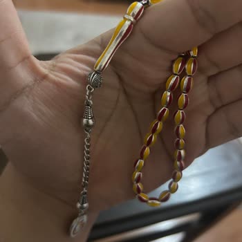 Eksik Ve Yanıltıcı Ürün, Satıcı Engeliyle Karşılaştım