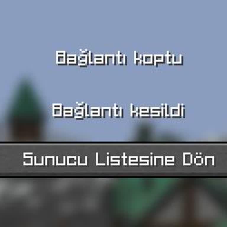 Elmas Oyuncu Sürekli Sunucudan Atılma Ve Tekrarlayan Şifre Sorunu