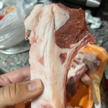 Köfteci Yusuf Müşteri Hizmetlerinde İlgisiz Ve Saygısız Tutumla Karşılaştım