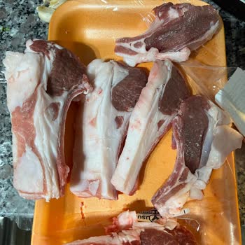 Köfteci Yusuf Müşteri Hizmetlerinde İlgisiz Ve Saygısız Tutumla Karşılaştım