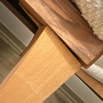 Eskidji Bazaar Teslimat Gecikmesi Ve Eksik/Arızalı Ürün Sorunu