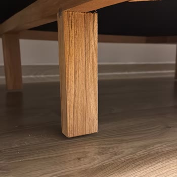 Eskidji Bazaar Teslimat Gecikmesi Ve Eksik/Arızalı Ürün Sorunu