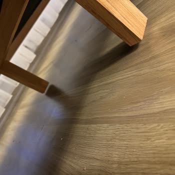 Eskidji Bazaar Teslimat Gecikmesi Ve Eksik/Arızalı Ürün Sorunu