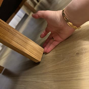 Eskidji Bazaar Teslimat Gecikmesi Ve Eksik/Arızalı Ürün Sorunu