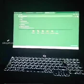 Çoruh Edaş Elektrik Kesintisine Kalıcı Bir Çözüm Bulun