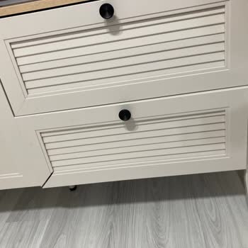 Beklediğim Konsol Kırık Ve Kullanılamaz Geldi, Değişim İçin Yine Beklemem İsteniyor!