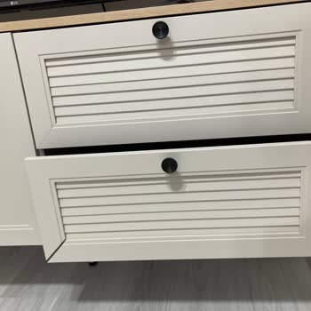 Beklediğim Konsol Kırık Ve Kullanılamaz Geldi, Değişim İçin Yine Beklemem İsteniyor!