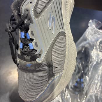 Garanti Kapsamındaki Ayakkabının Kısa Sürede Yırtılması Ve Çözüm Sunulmaması