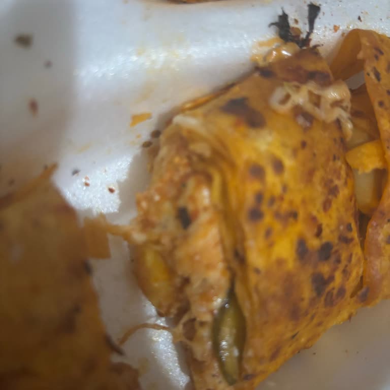 Alerjiye Rağmen Yanlış Sipariş Ve Kişisel Veri İhlali