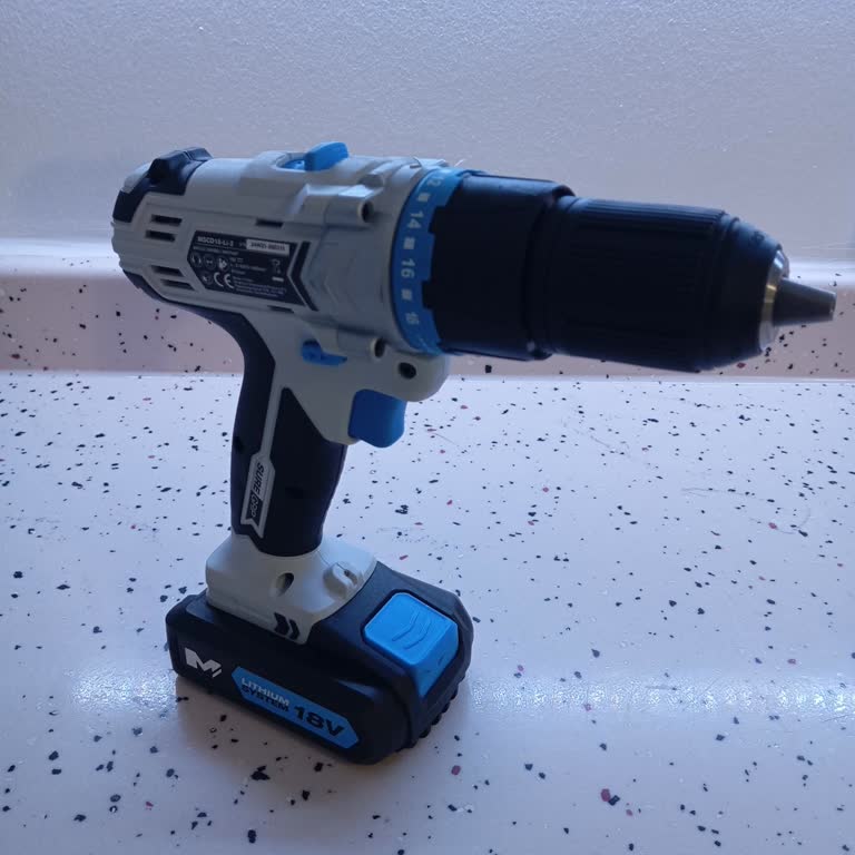 Garantili Vidalama Cihazı İçin Haksız Tamir Ücreti Talebi