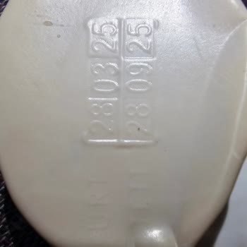 Son Kullanma Tarihi Geçmiş Küflü Sos Küçük Çocuğumun Sağlığını Riske Attı