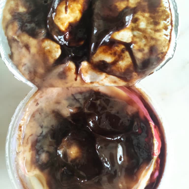 Getir Büyük Siparişimde Eksik Ücret İadesi Ve Hediye Kuponumun Geri Verilmemesi