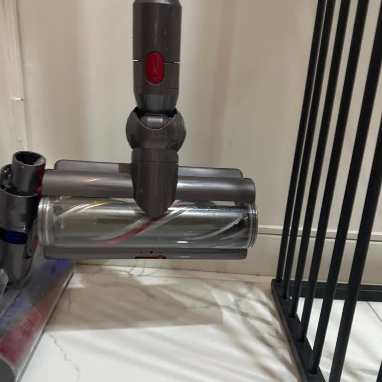 Garanti Kapsamında Değiştirilen Bozuk Başlık İçin Yeniden Ücret Talebi