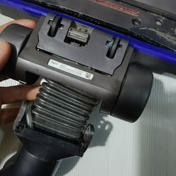 Garanti Kapsamında Parça Değişimi Sözünün Tutulmaması