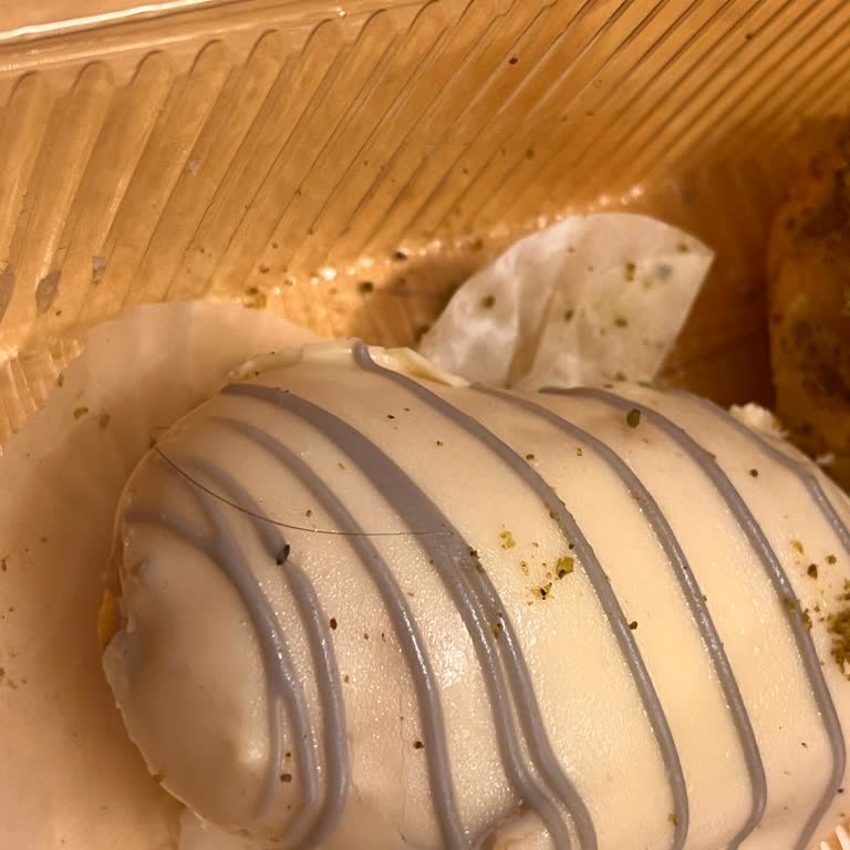 Ekleristan Siparişimde Kıl Çıkması Ve Ücret İadesi Sorunu