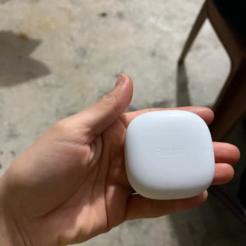 Aldığım Kulaklık Arızalı Çıktı, İade Ve Destek Sağlanmadı