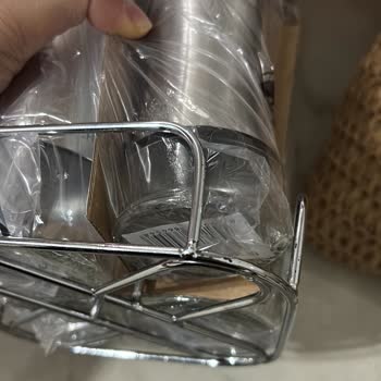 Ayıplı Ürün Ve Para İadesi Sorunu