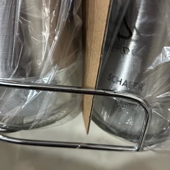 Ayıplı Ürün Ve Para İadesi Sorunu